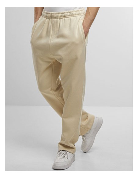 NEM-NM042-Basic Trackpants 2